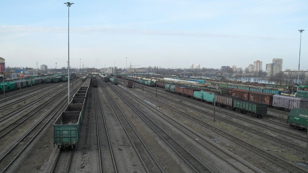    Фото: wikipedia.org/Ssr; CC BY-SA 3.0