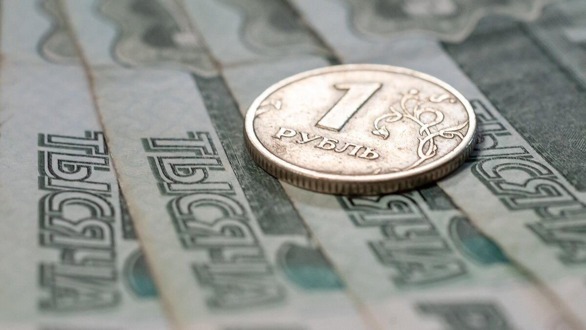    Фото: Oleg Spiridonov/globallookpress.com