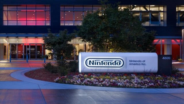 Акции Nintendo рухнули вниз из-за кризиса DDR: ждите неминуемое подорожание Switch 2