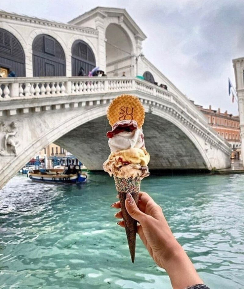    Фото: thewanderingtourist.com