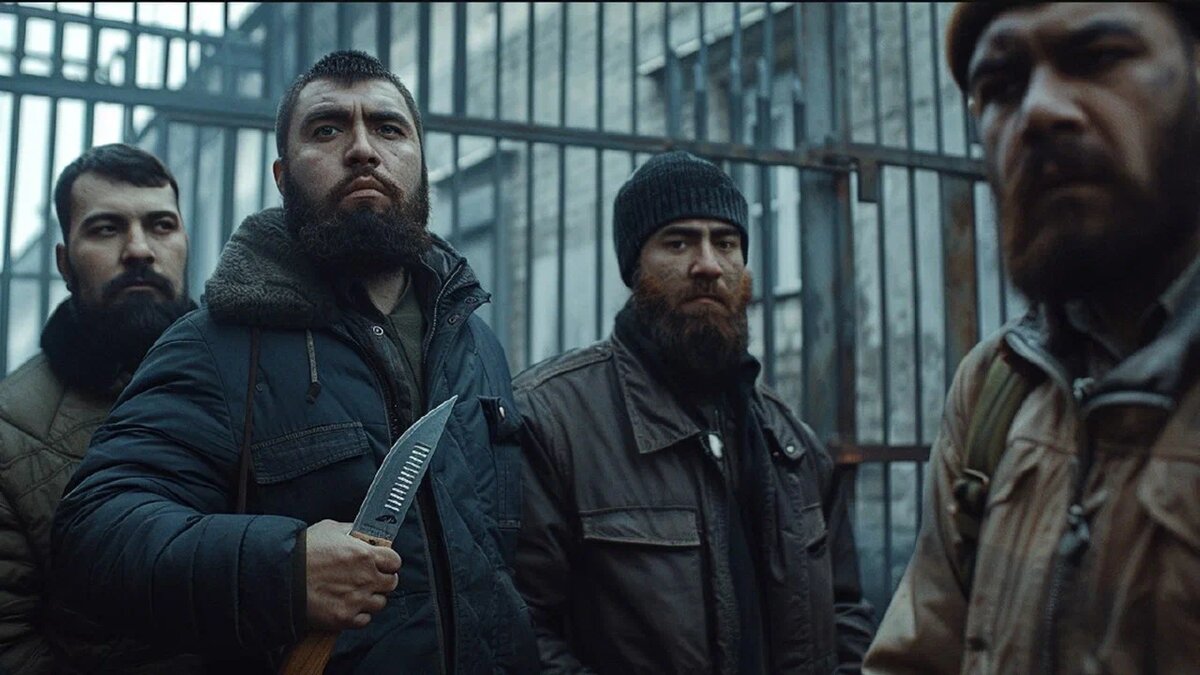    Фото: Коллаж Царьград