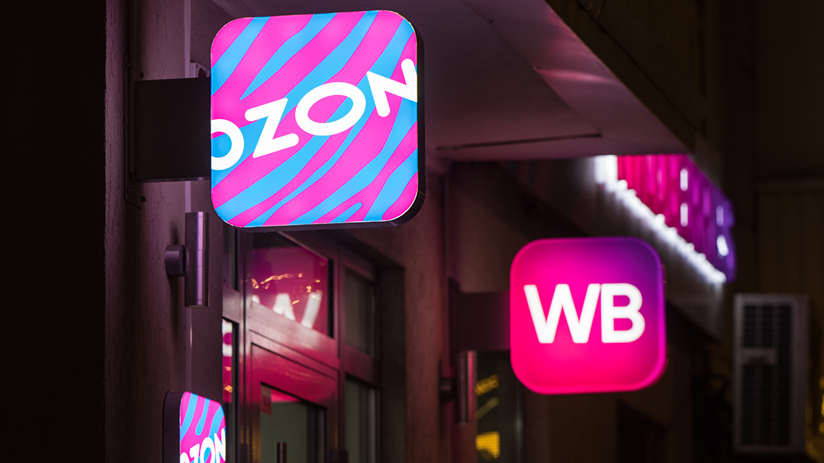 © Александр Манзюк/ТАСС