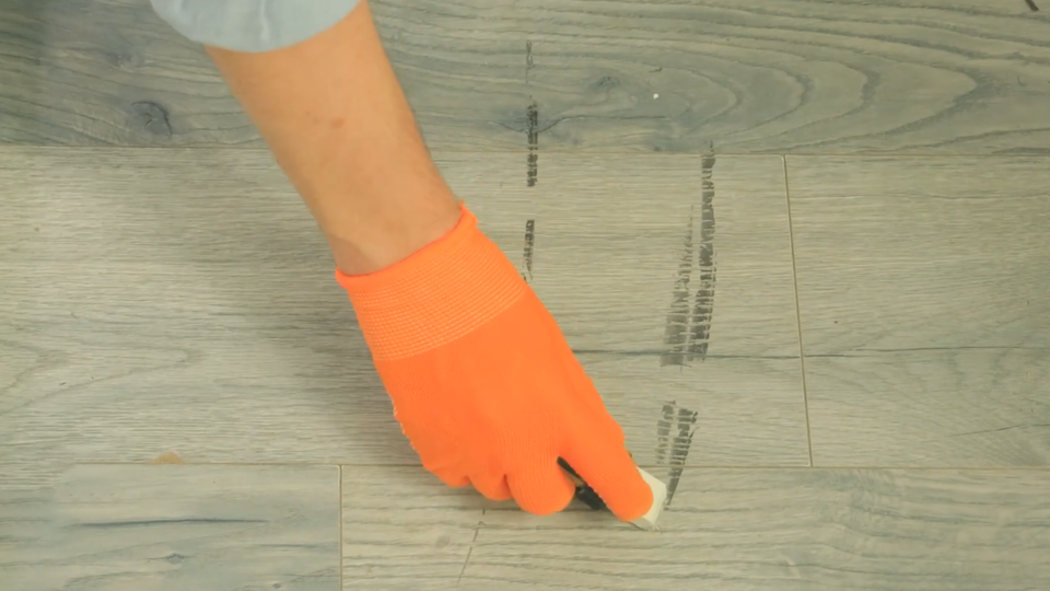 Фото: © Кадр из программы "Самая полезная программа", РЕН ТВ 