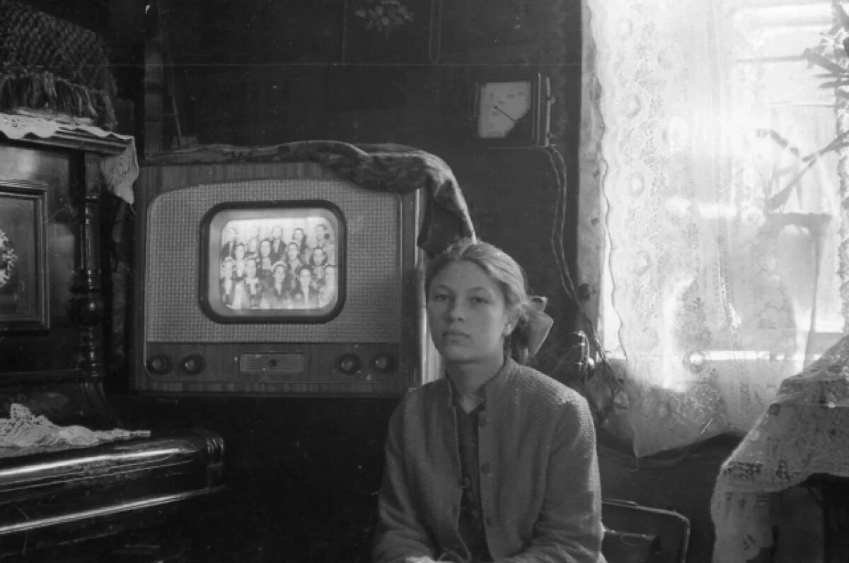    В Туле пройдёт фотовыставка «Новый год на старых улицах»