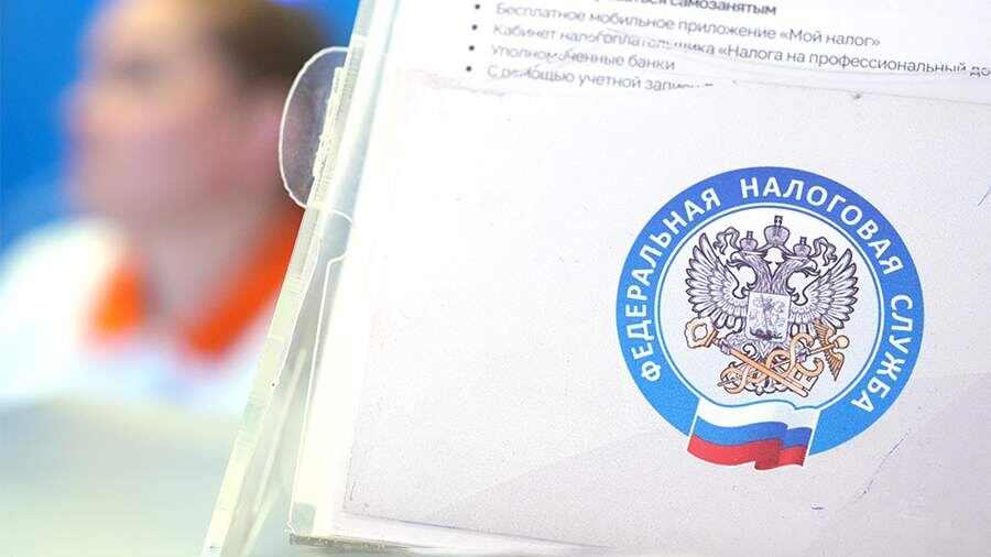    Фото: ИЗВЕСТИЯ/Эдуард Корниенко