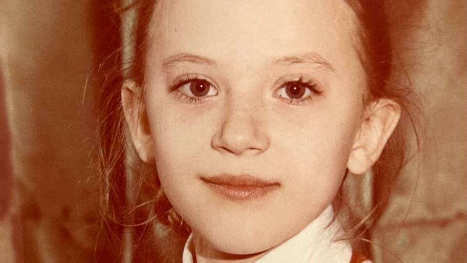 Девушки бывают разные