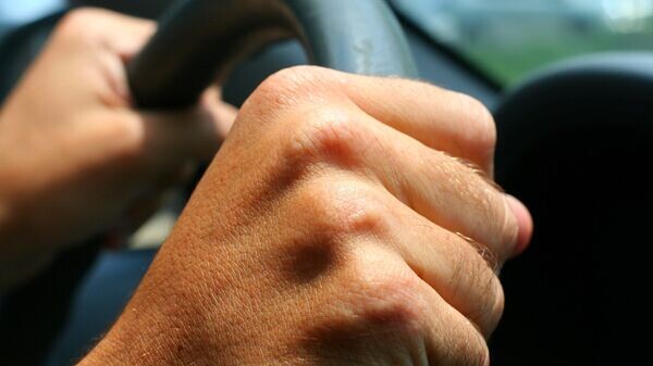    © Фото : Nate Steiner / flickr