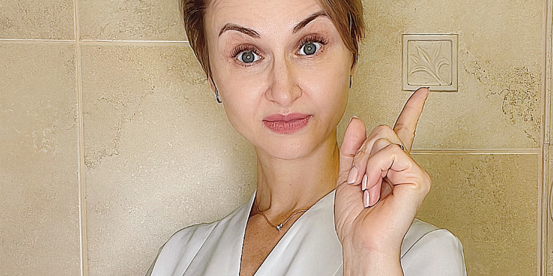 8 сигналов о помощи от вашего организма