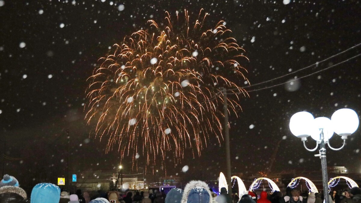    Фото: Василий Петров / «Ямал-Медиа»