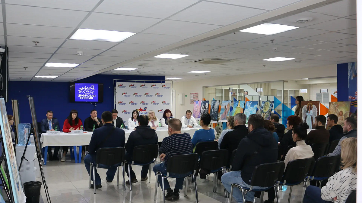    Фото: пресс-служба администрации Краснодарского края