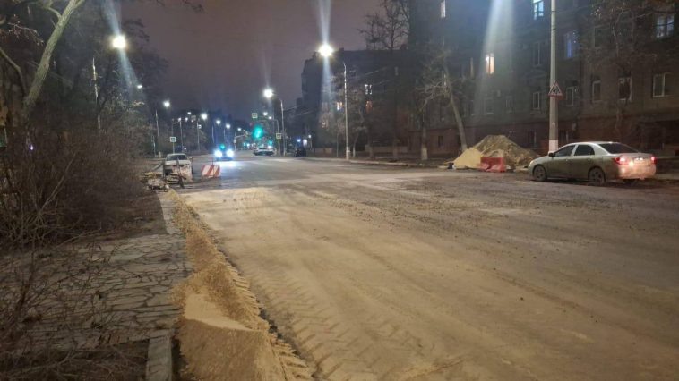 Фото: пресс-служба «Концессий теплоснабжения»