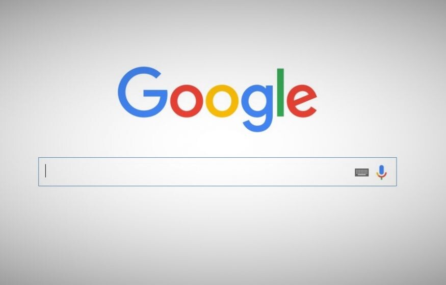    Французский суд арестовал все акции Google по иску российской дочки