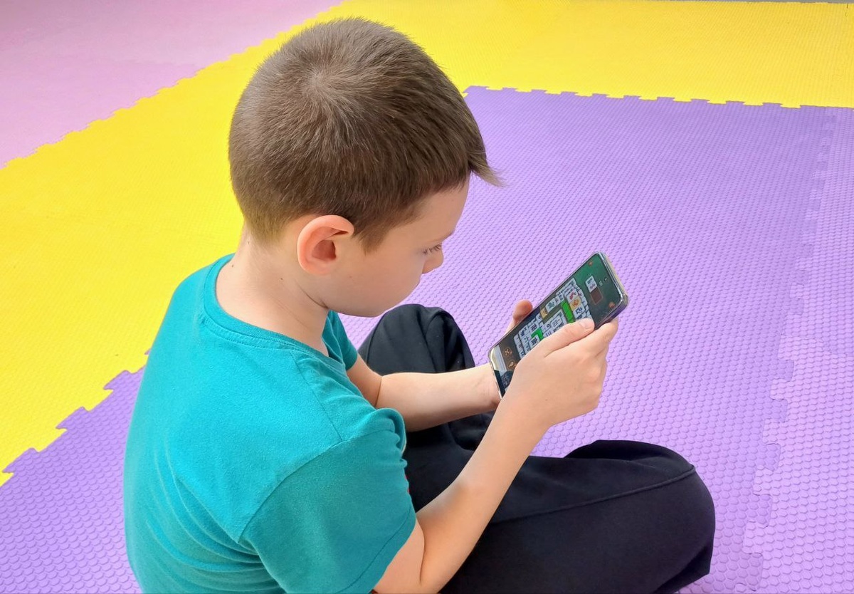 Занятия для детей_Репетиторство_Волгоград_Онлайн_ProДетки_Умбрайт_https://umbrait.ru/