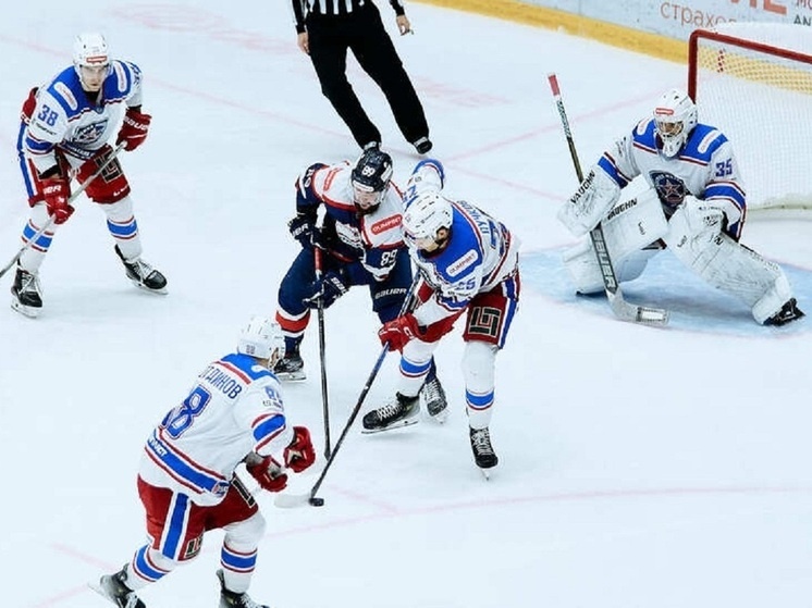     фото - пресс-служба АКМ