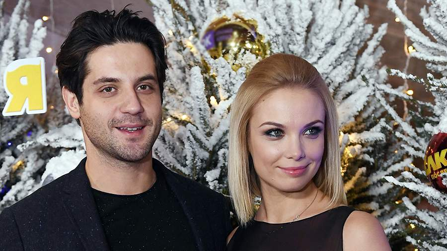 Фото: РИА Новости/Екатерина Чеснокова