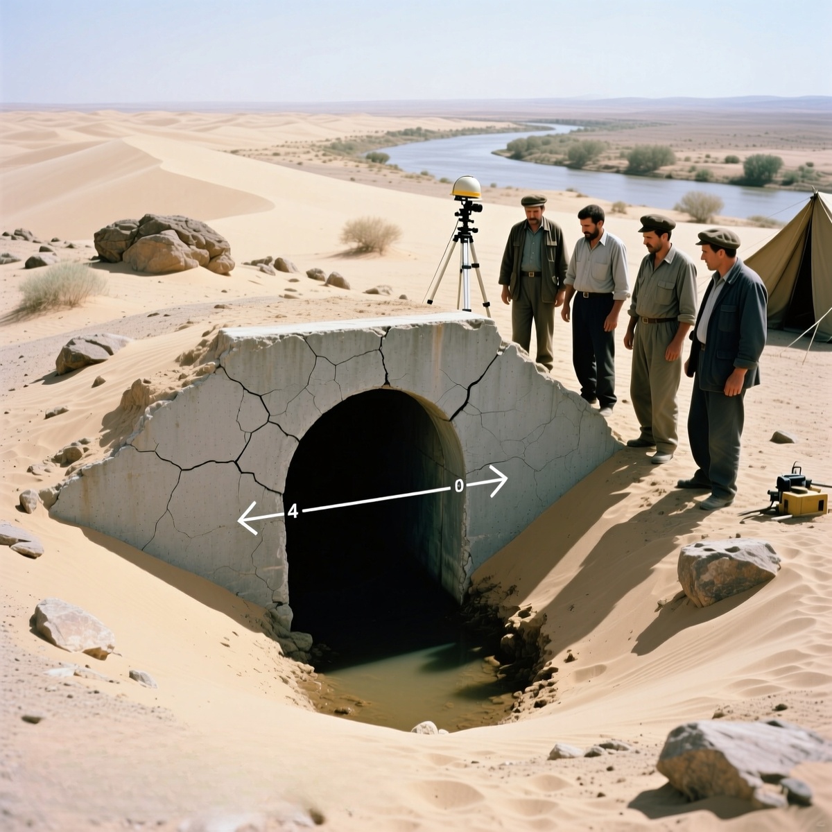 Автор: В. Панченко