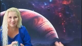 Как вернуть его чувства, его интерес ⁉🌹