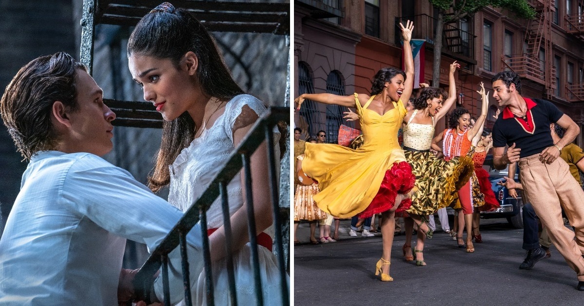 Amblin Entertainment