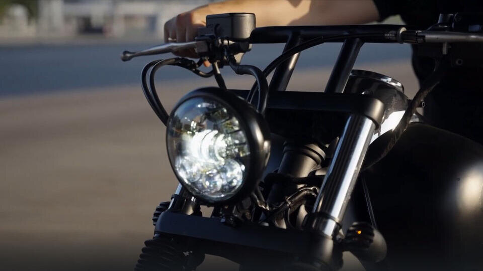 ФОТО: Кадр из программы "Как устроен мир", РЕН ТВ