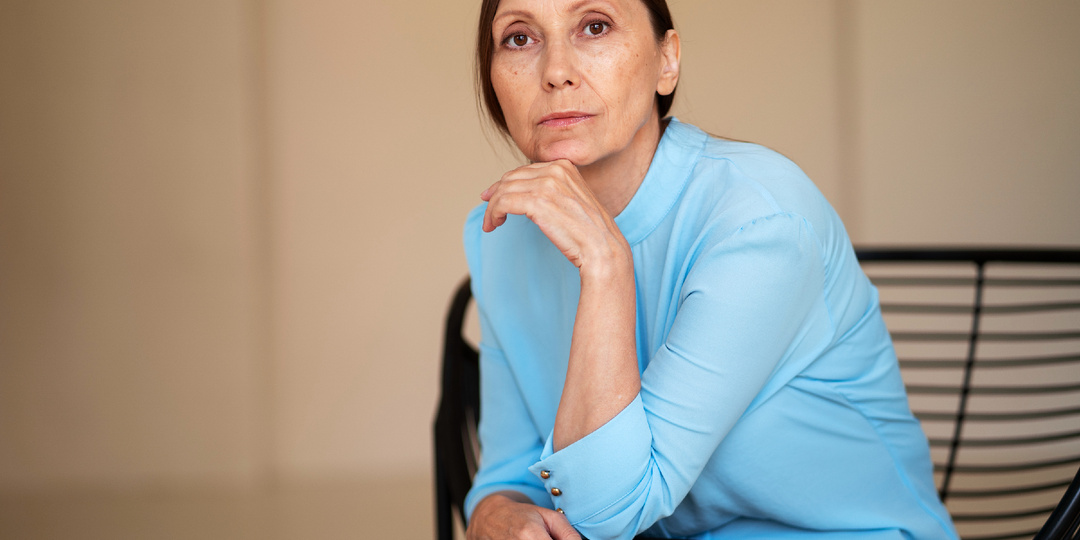 Рассказ «Мой сын потерял свою индивидуальность, свои интересы, своих друзей»