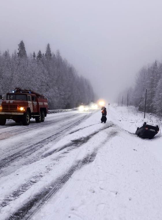    фото: © Госкомитет по безопасности/ Telegram-канал