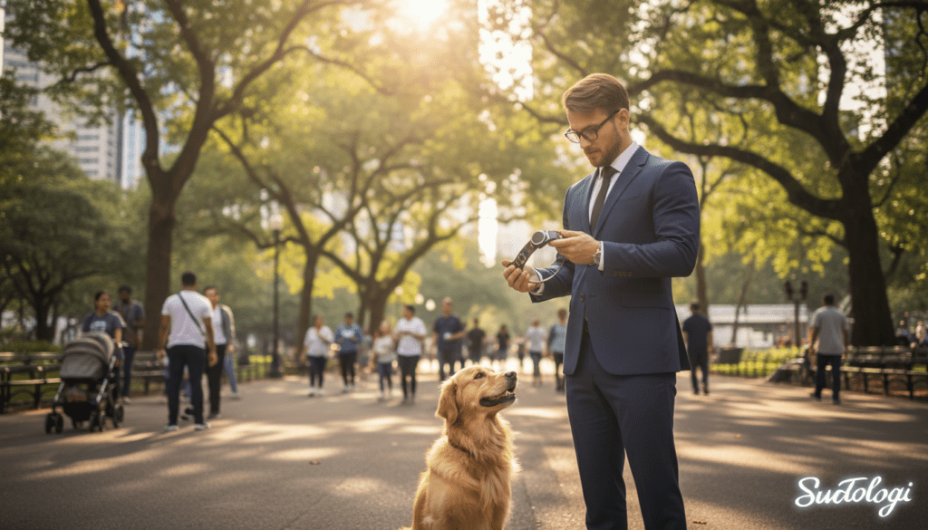    GPS-ошейники-для-собак-геостратегии