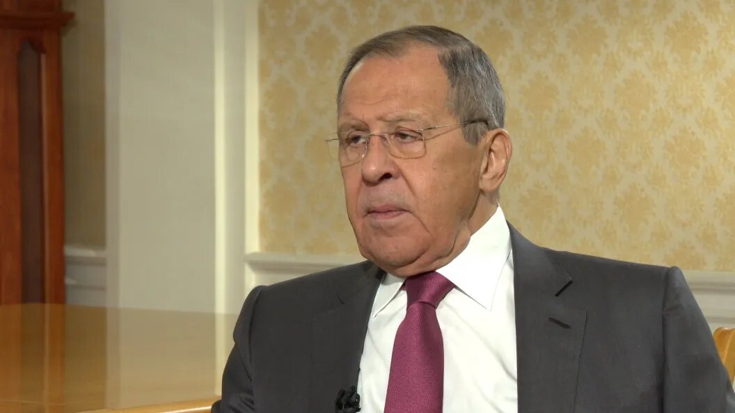    Фото: Царьград