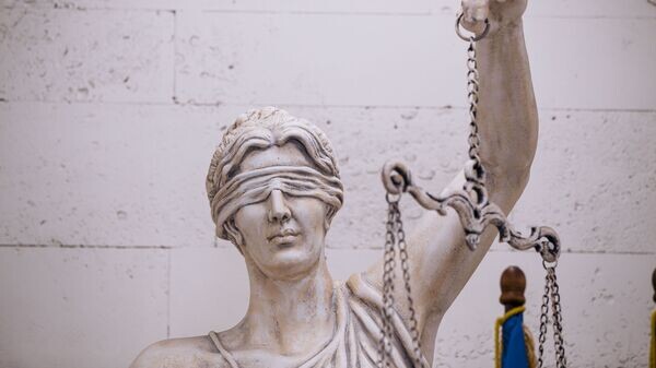    © Sputnik / Mihai Caraus