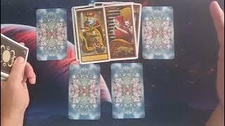 Счастливое будущее с ним. 💫💖