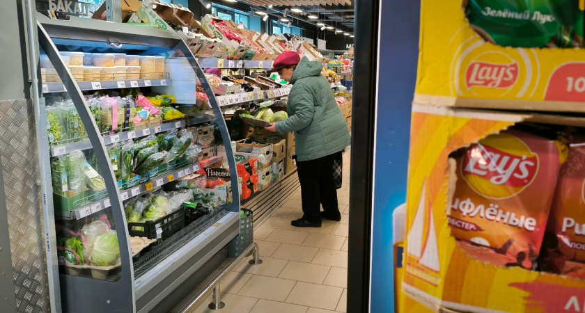    Фото из архива редакции