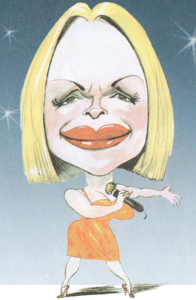 Картинка из открытых источников интернета