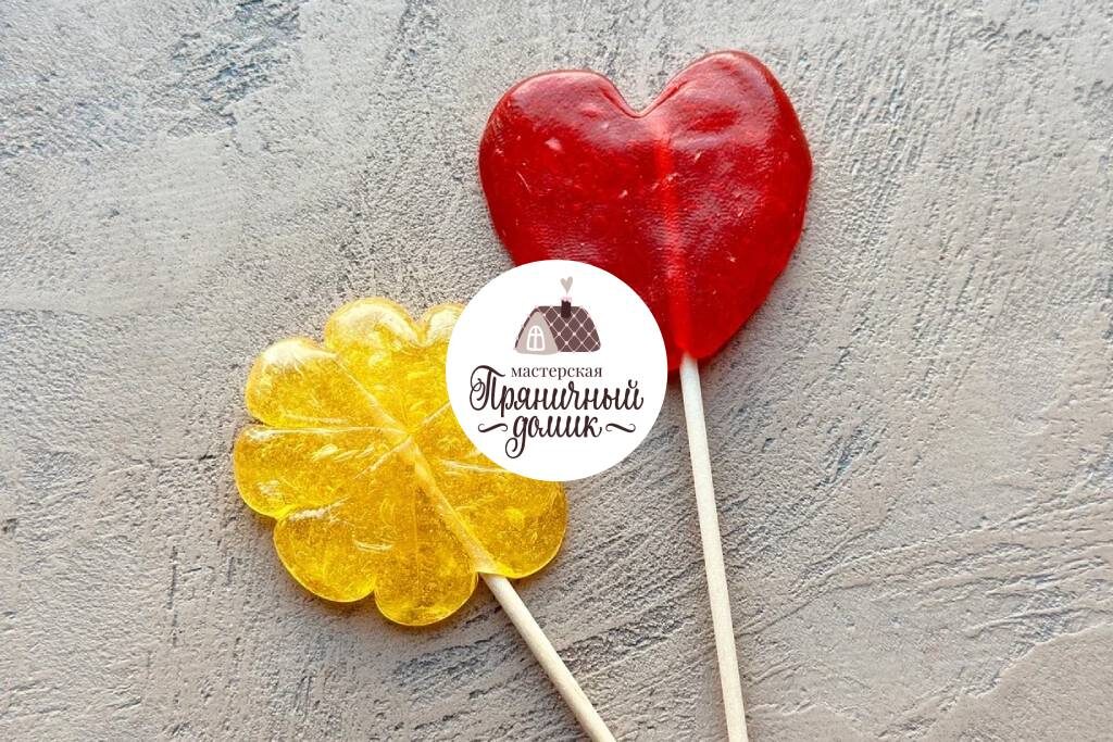 Постер на основе авторских фото https://gingerbread-house.ru/tpost/1ohpmfoot1-ekskursiya-znatnie-konfetchiki