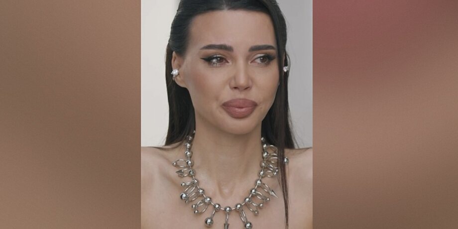    Фото: vk.com/VK Видео