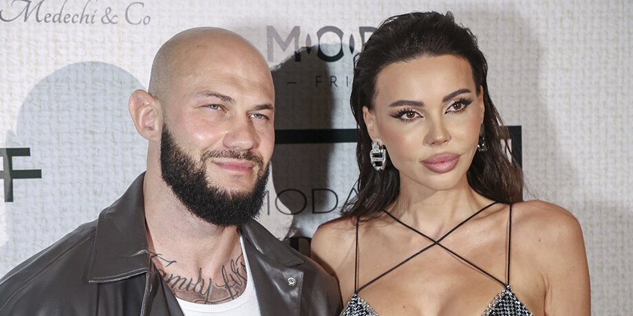    Фото: legion-media.com/NEWS.ru/Алексей Белкин