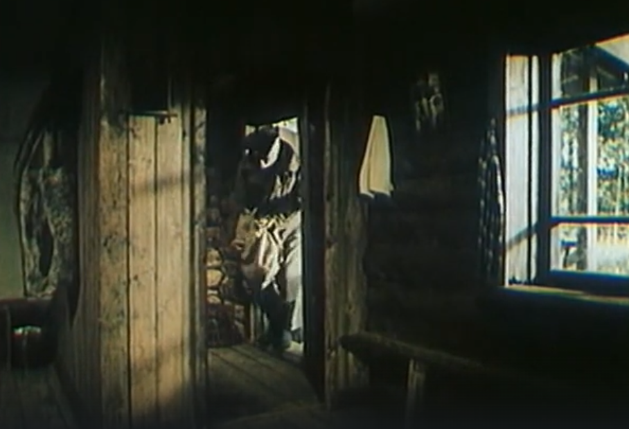 «Тропой бескорыстной любви». Яндекс картинки.