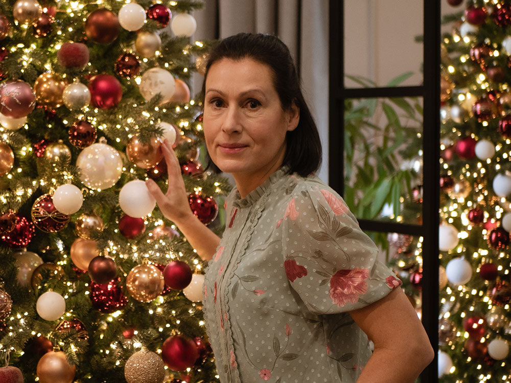 Автор: Надежда Кузнецова, преподаватель Института биосенсорной психологии.