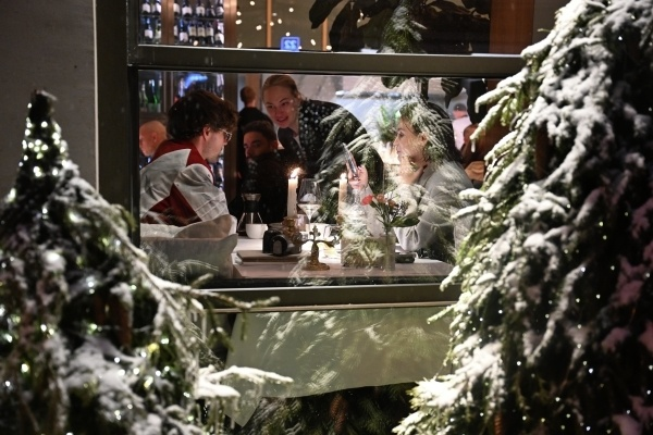 Фото: РИА Новости/Алексей Майшев