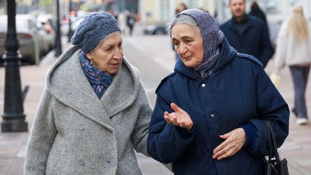    Фото: Oleg Elkov/Shutterstock/Fotodom