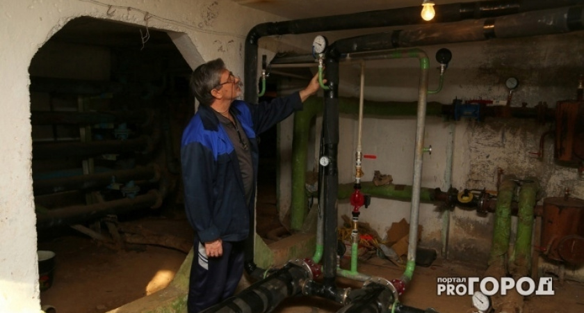    Фото: prochepetsk.ru