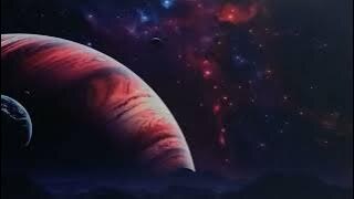 Будет ли с ним встреча 🌹