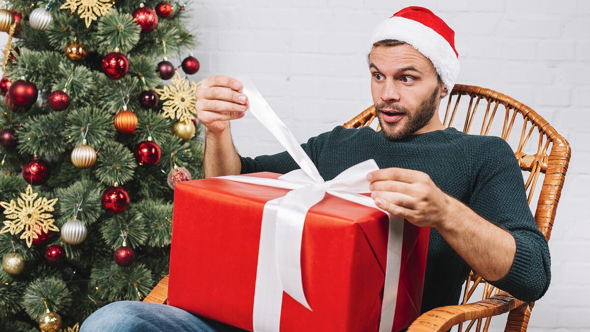    Фото: freepik.com