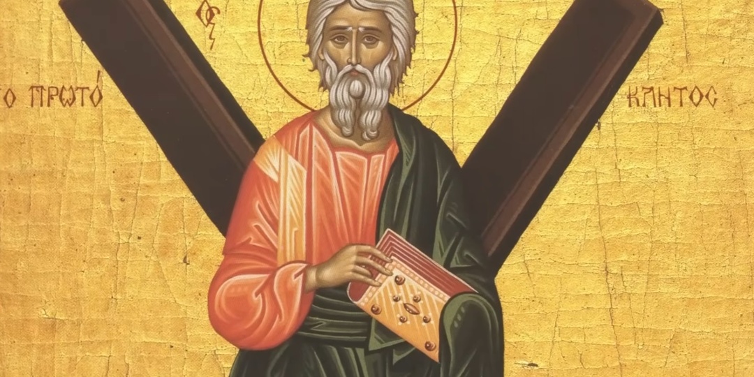 Народные приметы на 13 декабря. Что нельзя делать в день Андрея Первозванного, чтобы не запустить череду неприятностей