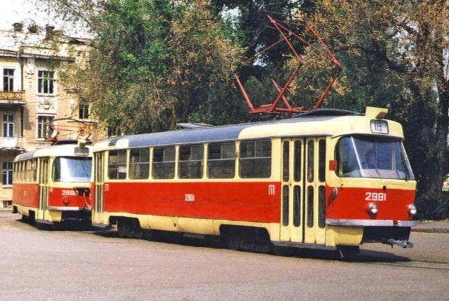 Скрин из Яндекса. 