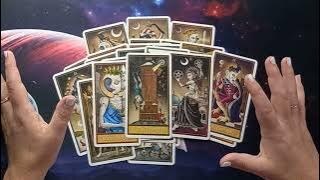 Что он от Вас хочет 🤦♂️