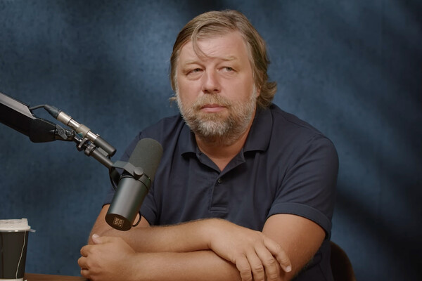 Александр Бутягин / Влад Аганов/YouTube  