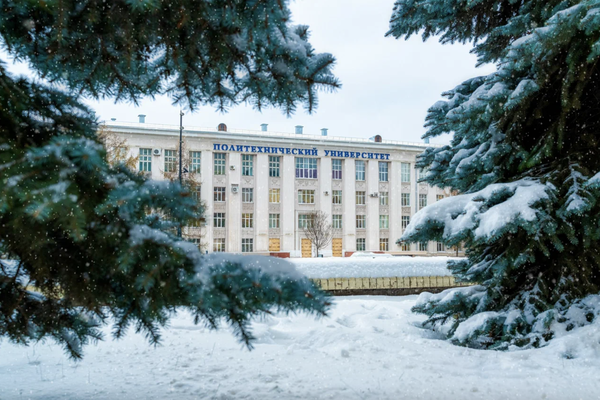 Труфанов Александр/Яндекс Карты 