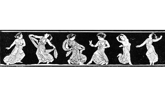 Фотография из открытых источников