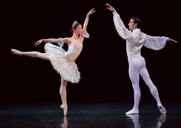 Фотография из открытых источников