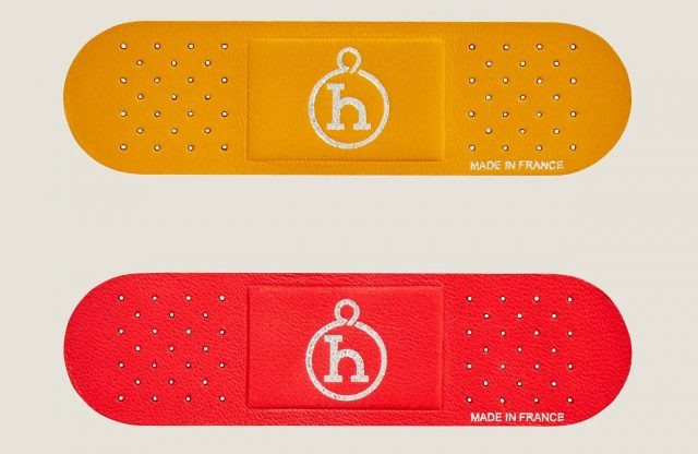    Фото: официальный сайт Hermès