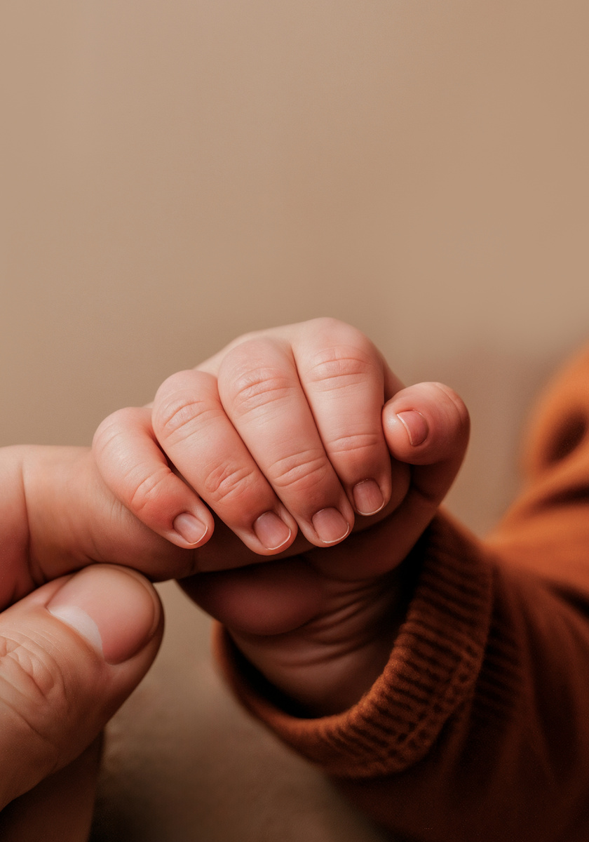 Фото: freepik.com, создано ИИ